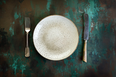 Similar image 22499458