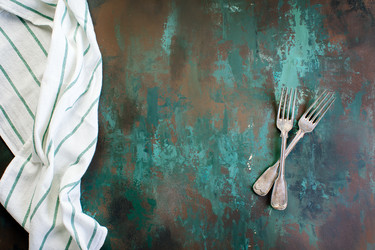 Similar image 22499472