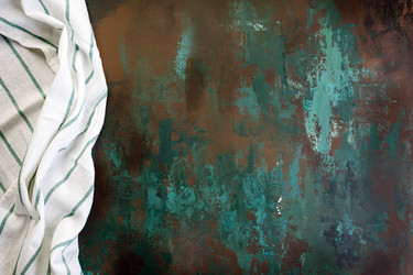 Similar image 22499488