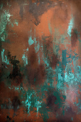 Similar image 22499489