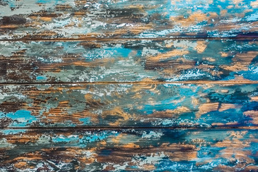 Similar image 22499535