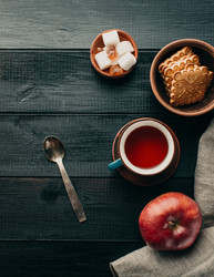 Similar image 22499989