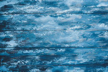 Similar image 22500529