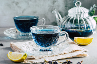 Similar image 22500531