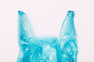 Similar image 22500546