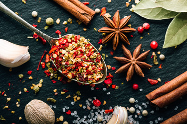 Similar image 22500558