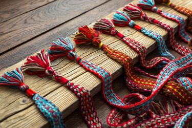 Similar image 22500559