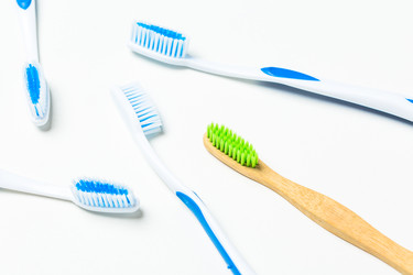 Similar image 22500560