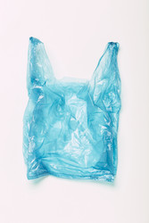 Similar image 22500561