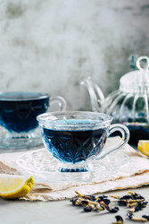 Similar image 22500608