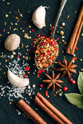 Similar image 22500623