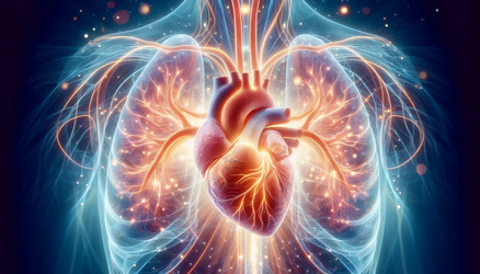 Similar image 22524376