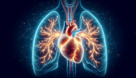 Similar image 22524556