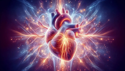 Similar image 22524660