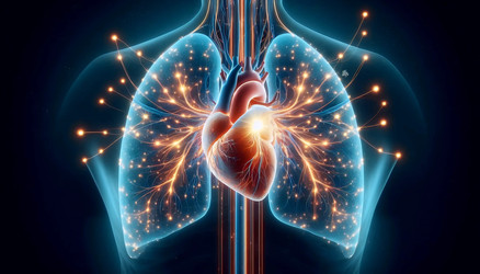 Similar image 22524750