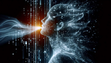 Similar image 22524841