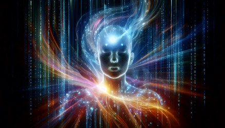 Similar image 22524946