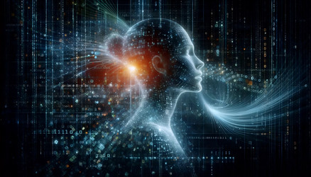 Similar image 22525036