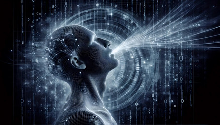 Similar image 22525127