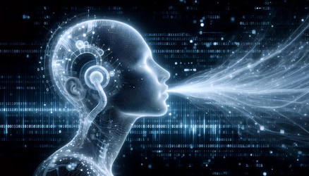 Similar image 22525231