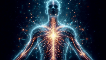 Similar image 22525321