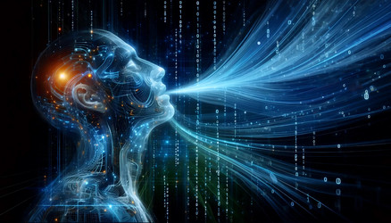 Similar image 22525412