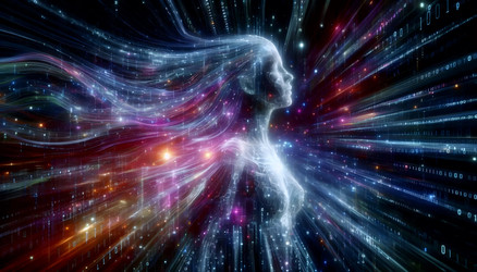 Similar image 22525488