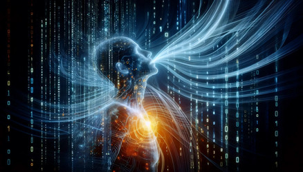 Similar image 22525593