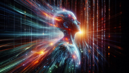 Similar image 22525697