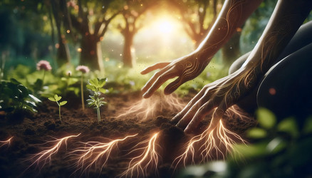 Similar image 22526074