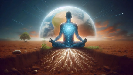 Similar image 22526176