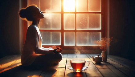 Similar image 22526269