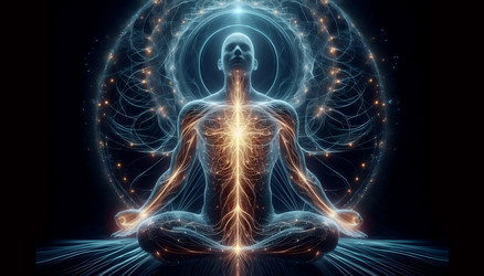 Similar image 22526464