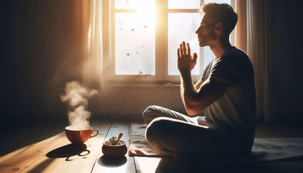 Similar image 22526565