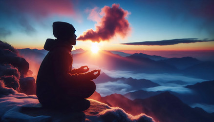 Similar image 22526659