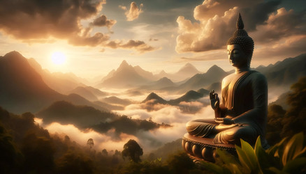 Similar image 22526763