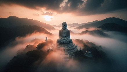 Similar image 22526854