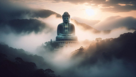 Similar image 22527048