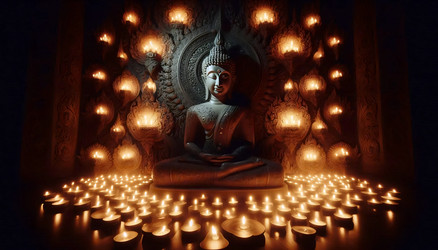 Similar image 22527140