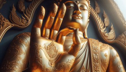 Similar image 22527244