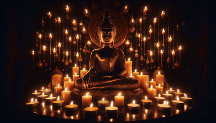 Similar image 22527345