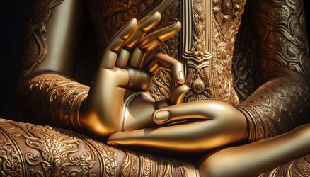 Similar image 22527439