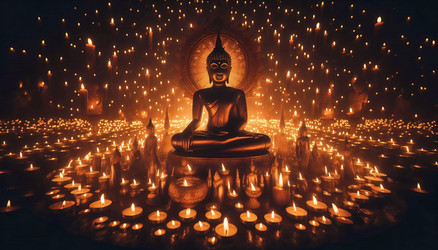 Similar image 22547900