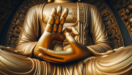 Similar image 22548047