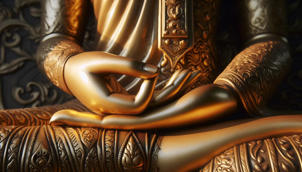 Similar image 22549730