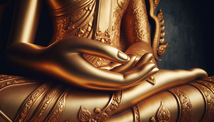 Similar image 22549880