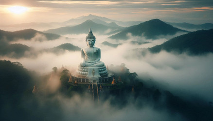 Similar image 22550418