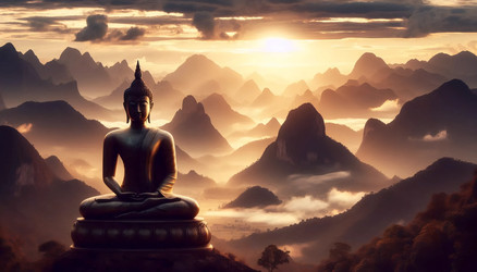 Similar image 22550856