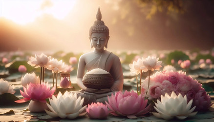 Similar image 22551568