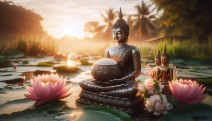 Similar image 22551880